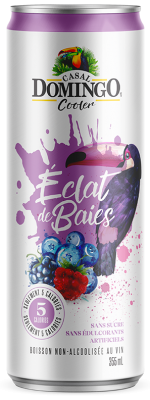 Casal_Berry_LowRes Casal_Berry_LowRes